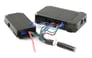 Omega OL-RS-BZ1 (OLRSBZ1 ) Image 1
