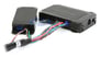 Omega OL-RS-BZ2 Image 1