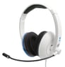 Turtle Beach Ear Force P11 - White Image 2