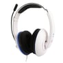 Turtle Beach Ear Force P11 - White Image 3