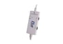 Turtle Beach Ear Force P11 - White Image 4