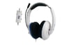 Turtle Beach Ear Force P11 - White Image 1