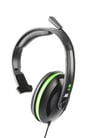Turtle Beach Ear Force XC1 (TBS-2245-01) Image 2