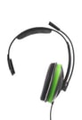 Turtle Beach Ear Force XC1 (TBS-2245-01) Image 3