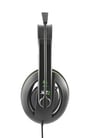 Turtle Beach Ear Force XC1 (TBS-2245-01) Image 4