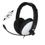 Turtle Beach Ear Force XL1 - White Image 1