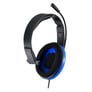Turtle Beach Ear Force P4C - TBS-3245-01 Image 2