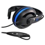 Turtle Beach Ear Force P4C - TBS-3245-01 Image 4