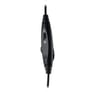Turtle Beach Ear Force P4C - TBS-3245-01 Image 5