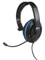 Turtle Beach Ear Force P4C - TBS-3245-01 Image 1