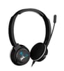 Turtle Beach NLa - TBS-8005-01 Image 2