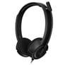 Turtle Beach NLa - TBS-8005-01 Image 3