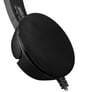 Turtle Beach NLa - TBS-8005-01 Image 5