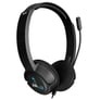 Turtle Beach NLa - TBS-8005-01 Image 1