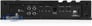 Crunch DRA1850.1D + 4 Gauge Amp Kit Image 5