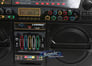 Lasonic i931x BT Bluetooth Boombox with $10 eGift Card Image 4