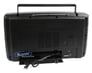 Lasonic i931x BT Bluetooth Boombox with $10 eGift Card Image 5
