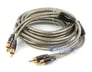 Xscorpion QSP15 Image 1