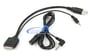 Alpine KCU-461iV Image 1