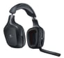 Logitech G930 Image 2