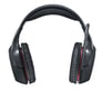 Logitech G930 Image 3