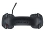 Logitech G930 Image 4