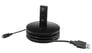 Logitech G930 Image 5