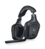 Logitech G930 Image 1