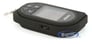 Viper Responder HD 5906V Image 3
