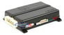 Viper Responder HD 5906V Image 4