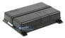 Viper Responder HD 5906V-OPEN BOX  Image 5