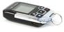 Excalibur AL-1851-EDPB Image 2