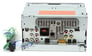 Pioneer AVH-X4600BT OPEN BOX COMPLETE Image 4