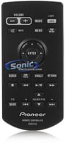 Pioneer AVH-X4600BT - Open Box, Good Condition (Used) Image 5