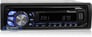 Pioneer DEH-X4600BT Image 2