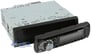 Pioneer DEH-X4600BT Image 3