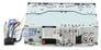 Pioneer DEH-X4600BT Image 4