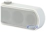 Klipsch GiG (White) Image 2