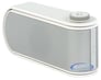 Klipsch GiG (White) Image 4