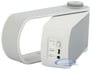 Klipsch GiG (White) Image 5