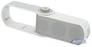 Klipsch GiG (White) Image 6