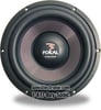Focal 27A 11" Access Series Image 1