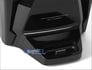 Sony MHC-EC609iP (MHCEC609iP) Mni Hi-Fi iPod/iPhone Shelf System (OPEN BOX) Image 4