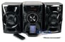 Sony MHC-EC609iP (MHCEC609iP) Mni Hi-Fi iPod/iPhone Shelf System (OPEN BOX) Image 1