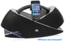 JBL OnBeat Xtreme (Black) Image 2