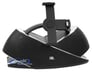JBL OnBeat Xtreme (Black) Image 3