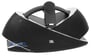 JBL OnBeat Xtreme (Black) Image 4