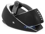 JBL OnBeat Xtreme (Black) Image 5