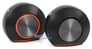 JBL Pebbles (Black) Image 3