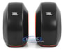 JBL Pebbles (Black) Image 4